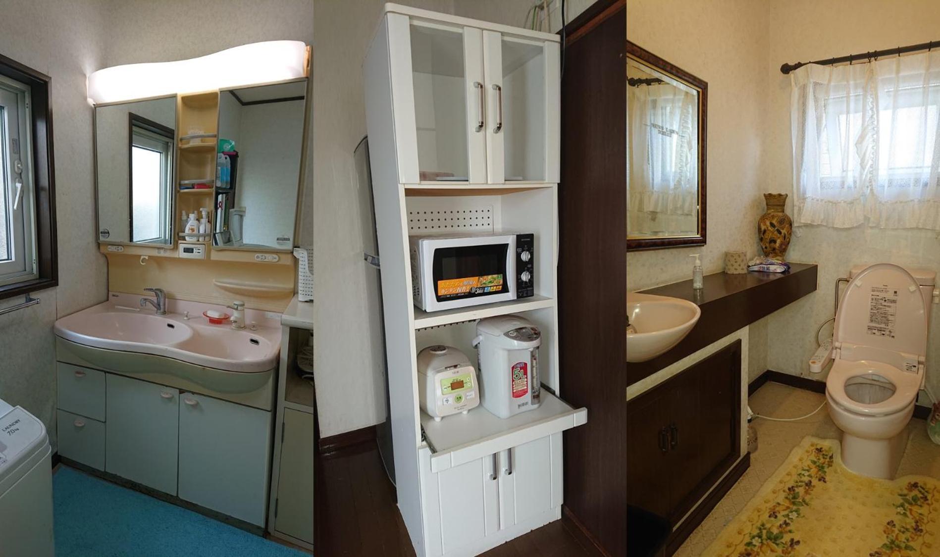 Lilac Hotels And Resort Kanoya Exterior foto