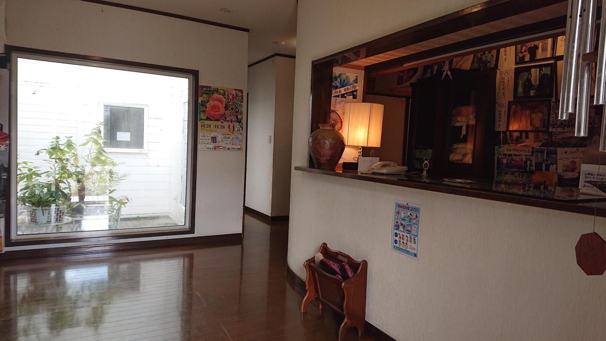 Lilac Hotels And Resort Kanoya Exterior foto